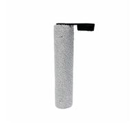 GZLLWVNK Compatible con Accesorios De Repuesto For Aspiradora Osotek H200 PRO/H200 Lite: Cepillos, Filtros, Rodillos, Piezas Y Accesorios.(SetF)