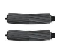 GZLLWVNK Compatible con Conga, 1790 Vital - Cepillo Principal For Aspiradora Robot - Accesorios De Repuesto