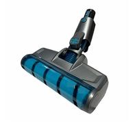 GZLLWVNK Compatible con Conga, Compatible con Rockstar, Accesorio De Cabezal De Cepillo De Aspiradora De Mano con Motor Digital 900