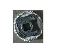 GZLLWVNK Compatible con El Robot Aspirador Lefant T1. Soporte For Accesorio De Fregona.