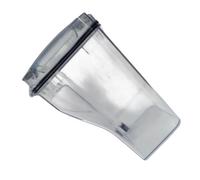 GZLLWVNK Compatible con Eureka, J12 Ultra Reemplazo De Tanque De Agua Limpia Robot Aspirador Herramientas De Limpieza Piezas De Electrodomésticos