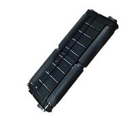 GZLLWVNK Compatible con Eureka, J20 Soporte For Trapeador De Aspiradora Soporte For Trapeador De Repuesto con Soporte Accesorios For Robot Piezas For Rejilla De Aspiradora