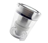 GZLLWVNK Compatible con Eureka, Serie NEC280, Filtro For Depósito De Polvo, Herramientas De Limpieza Inalámbricas, Piezas For Electrodomésticos, Aspiradoras.