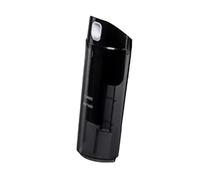 GZLLWVNK Compatible con History, AQ 7500 Aspiradora En Seco Y Húmedo, Tanque De Aguas Residuales, Tanque De Agua Limpia, Reemplazo De La Caja De Agua.(Clean Water Tank)