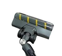 GZLLWVNK Compatible con KLESONIC, Compatible con Weissgauff, Cabezal De Cepillo De Aspiradora V12 BLDC, Cabezal De Cepillo De Repuesto For Aspiradora Vertical