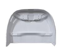 GZLLWVNK Compatible con Narwal, Accesorios For Aspiradora Tanque De Limpieza Estación Base J4/J4Lite, Piezas Repuesto Almohadilla Freo(1pcsqxpdz)