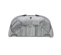 GZLLWVNK Compatible con Narwal, Accesorios For Aspiradora Tanque De Limpieza Estación Base J4/J4Lite, Piezas Repuesto Almohadilla Freo(1pcsqxp)