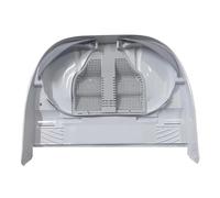 GZLLWVNK Compatible con Narwal, Disco De Limpieza De Estación Base J5Max, Filtro De Tanque De Agua, Accesorios Y Consumibles For Aspiradoras(2pcs)