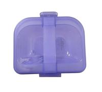 GZLLWVNK Compatible con Narwal, J3/J4, Tanque De Agua, Aspiradora, Tanque De Agua Limpia, Tanque De Agua Sucia, Consumibles, Piezas De Repuesto(1pcs)