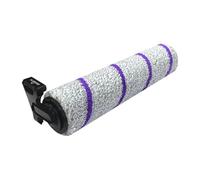 GZLLWVNK Compatible con Narwal, S10 Pro Aspiradora Rodillo Principal Cepillo Filtro Repuestos Accesorios(1pcs)