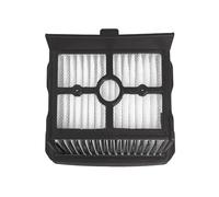 GZLLWVNK Compatible con Narwal, S10 Pro Aspiradora Rodillo Principal Cepillo Filtro Repuestos Accesorios(Filter)