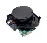 GZLLWVNK Compatible con Neato, Compatible Botvac D3 D4 D5 D6 D7 Robot Aspirador Sensor De Distancia Conectado