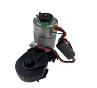 GZLLWVNK Compatible con Neato, Compatible con Botvac D3 D4 D5 D6 D7 Connected D Series Robot Vacuum Main Roller Brush Motor 95-0460, 905-0243