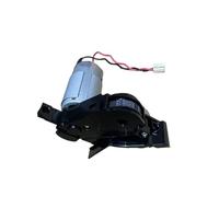 GZLLWVNK Compatible con Polaris, PVCR 3600/PVCR G2 1226; Compatible con ILIFE, Robot Aspirador con Motor De Cepillo V3X; Accesorios For El Motor del Cepillo del Rodillo Central Principal