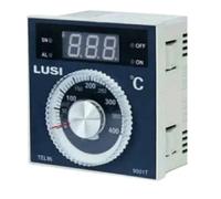 GZLLWVNK Compatible con Termostato Electrónico LUSI, TEL96-9001T TEL96 9001T