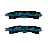GZLLWVNK Compatible con Viomi, V2 V3 V2Pro V3Pro Limpiador Cepillos Principales Repuestos(2pcs)