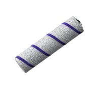 GZLLWVNK Filtro De Cepillo Giratorio, Compatible con Rowenta, X-Clean 10 Aspiradora En Seco Y Húmedo Reemplace Los Accesorios del Filtro del Cepillo Giratorio(1pcs)