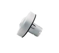 GZLLWVNK Motor De Aspiradora General, Compatible con Taurus, HVCA7220B HVCA7225B Reemplazo De Piezas De Repuesto del Motor