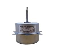 GZLLWVNK Motor De Ventilador Exterior For Aire Acondicionado, Compatible con Haier, KFD-40M, KFD-40MT, KFD-40M1, KFD-40, 0010404261. Piezas De Motor For Aire Acondicionado.