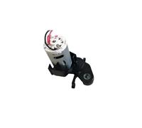 GZLLWVNK Piezas De Motor For Cepillo De Rodillo Compatibles con Roomba Combo R113840, Ecovacs, DEEBOT, Ozmo 610 DM88 DJ35 DJ36 DD33 DD35 DD35E DD56.