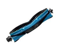 GZLLWVNK Reemplazo del Cepillo Principal del Rodillo De Aspiradora Compatible con Puron, PR10, Redmond, RV-R650s / RV-R670S(1Pcs)