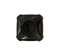 GZLLWVNK Repuesto De Tapa De Vaso For Licuadora Boma BM-768, Compatible con La Tapa Universal De La Licuadora.