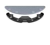 GZLLWVNK Soporte Magnético For Mopa + Kit De Toallitas Húmedas Compatible con Lefant, Serie M3, M320 Y M310.
