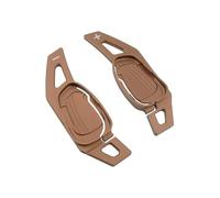 GZNBB Levas de Cambio de Volante para Cupra, Formentor 2019, Cupra, Ateca, León E-Hybrid 2020-2022