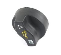 GZPARTB Tapa de depósito para W164 R171 W203 W204 W207 W209 W211 W212 W220 Negro ABS Auto Snap accesorios de coche
