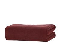 GZXXB Toallas Baño Grandes Extra Large Toalla de baño súper Absorbente y Secado rápido 180 x 200 cm, Toalla Lujo Grande, Hotel Suave for Usar(Coffee,100x200cm)