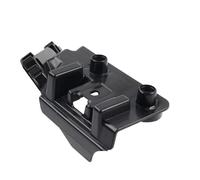 GZYF 1 Pc Headlight Bracket T2R2920, T2R2921 Right Side For Jaguar F-Type 14-2020