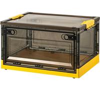 GZYHDC Incubadora para cachorros, gasolina para mascotas, incubadora para perros para cachorros y gatitos recién nacidos, J, M