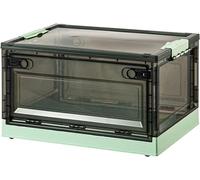 GZYHDC Incubadora para cachorros, gasolina para mascotas, incubadora para perros para cachorros y gatitos recién nacidos, J, M