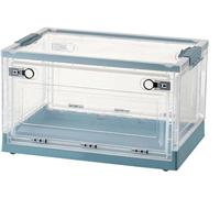 GZYHDC Incubadora para cachorros, gasolina para mascotas, incubadora para perros para cachorros y gatitos recién nacidos, J, M