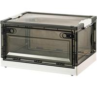 GZYHDC Incubadora para cachorros, gasolina para mascotas, incubadora para perros para cachorros y gatitos recién nacidos, J, M