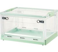 GZYHDC Incubadora para cachorros, gasolina para mascotas, incubadora para perros para cachorros y gatitos recién nacidos, J, M