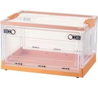 GZYHDC Incubadora para cachorros, gasolina para mascotas, incubadora para perros para cachorros y gatitos recién nacidos, J, M