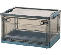 GZYHDC Incubadora para cachorros, gasolina para mascotas, incubadora para perros para cachorros y gatitos recién nacidos, J, M