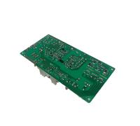 GZZBDGFIY Accesorios Y Repuestos For Placa De Alimentación, Compatibles con Dreame L10s Ultra / L10 Ultra, Aspiradora
