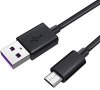 Gzzscortd Cargador de linterna de camping, cable de carga USB compatible con iluminación Ever/lepro/AYL/EZORKAS Lantern/XTAUTO LED portátil linterna de camping