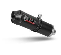 H.085.L3C ESCAPE MIVV HONDA CB750 HORNET 2023 2023