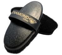 H.A.A.S Haas Diamante Brillo