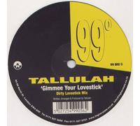 H.A.N.Z. - Take control (Vocal/Club Mixes/Midnight Dub, 2002, & Khetama with Howard Donald) / Vinyl Maxi Single [Vinyl 12'']