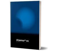 (h)amor 11 ex (La pasión de Mary Read)