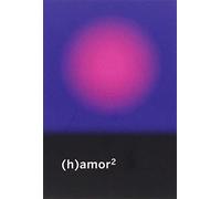 (H) Amor 2: 4 (La pasión de Mary Read)