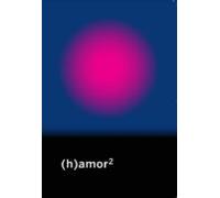 (h)amor 2 (ebook)