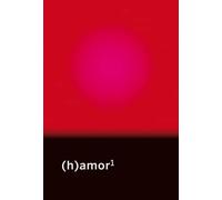 (H) amor: 2 (LA PASIÓN DE MARY READ)