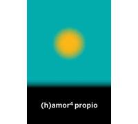 (h)amor 4: 17 (La pasión de Mary Read)