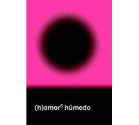 (h)amor 5: húmedo: 23 (La pasión de Mary Read)