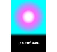 (h)amor 6 trans: 24 (La pasión de Mary Read)